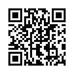 P160-272KS QRCode