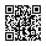 P160-273JS QRCode