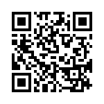 P160-273KS QRCode