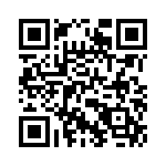 P160-331JS QRCode