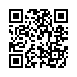 P160-333GS QRCode