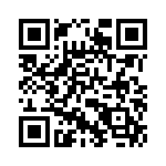 P160-334GS QRCode