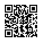 P160-393GS QRCode