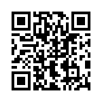 P160-471FS QRCode