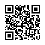 P160-471GS QRCode