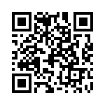 P160-473FS QRCode