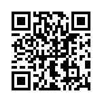 P160-561GS QRCode