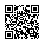 P160-561JS QRCode