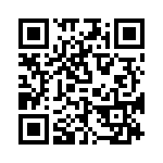 P160-562JS QRCode