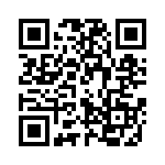 P160-682KS QRCode