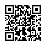 P160-683HS QRCode