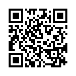 P160-822JS QRCode