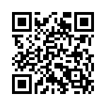 P1602AA61 QRCode