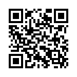 P1602AAL61 QRCode