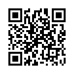 P1602AB QRCode