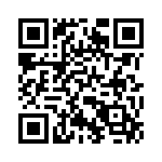 P1602ABL QRCode