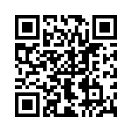 P1602ABRP QRCode