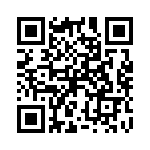 P1602ACL QRCode