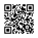 P1602ACL60 QRCode