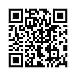 P1602ACLRP QRCode