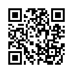 P1602ACMCL QRCode