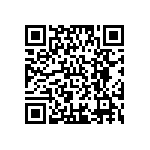 P160KN-0EB10B100K QRCode