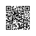 P160KN-0QC15B20K QRCode