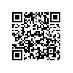 P160KN-0QC15C100K QRCode