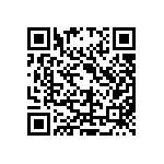 P160KN2-0EC15B100K QRCode