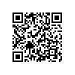 P160KN2-4QC20B10K QRCode