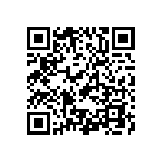 P160KNP-0EA15A20K QRCode