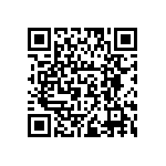 P160KNP-0EC15A100K QRCode