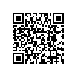 P160KNP-0EC15A500K QRCode