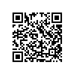 P160KNP-0EC15B2K QRCode