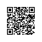 P160KNP-0FC15A100K QRCode