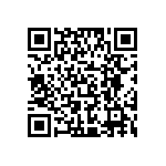 P160KNP-0Q20B100K QRCode