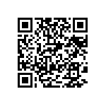 P160KNP-0QC20B100K QRCode