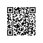 P160KNP-0QD20B10K QRCode