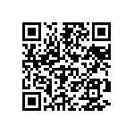 P160KNPD-2QC25B2K QRCode