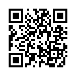 P160R-103GS QRCode