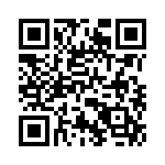 P160R-103HS QRCode