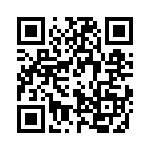 P160R-104FS QRCode