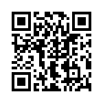 P160R-104KS QRCode