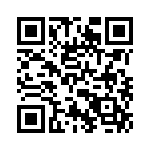 P160R-123FS QRCode