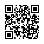 P160R-124HS QRCode