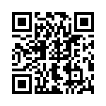 P160R-124KS QRCode