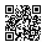 P160R-152GS QRCode