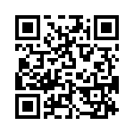 P160R-152HS QRCode