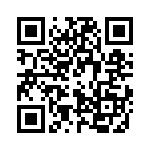 P160R-182JS QRCode