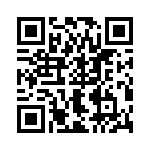 P160R-184GS QRCode